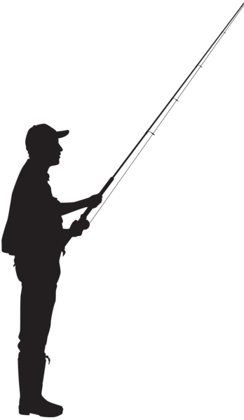 Fishing and Boating Accessories