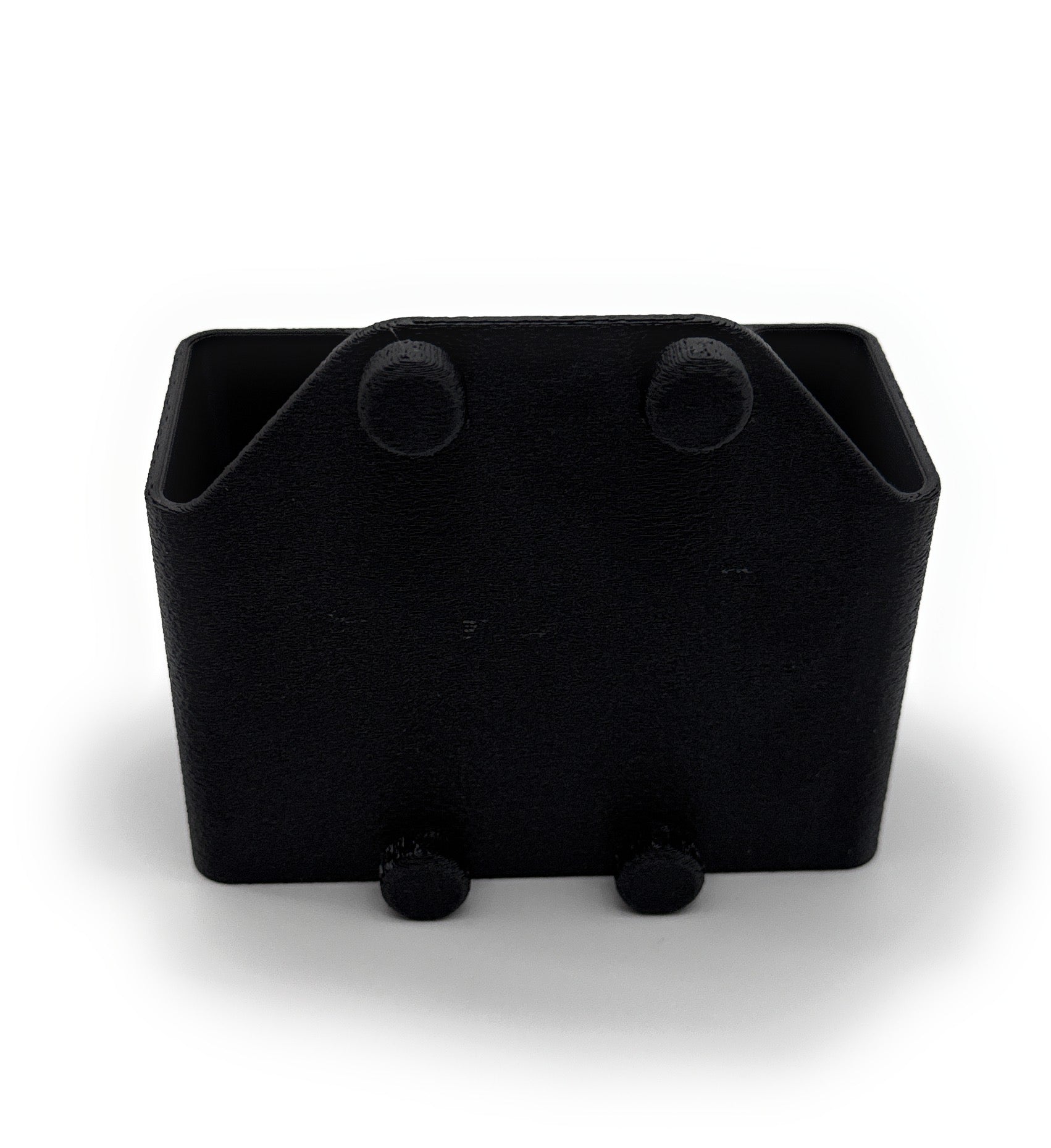 Storage Rack Tool Caddy