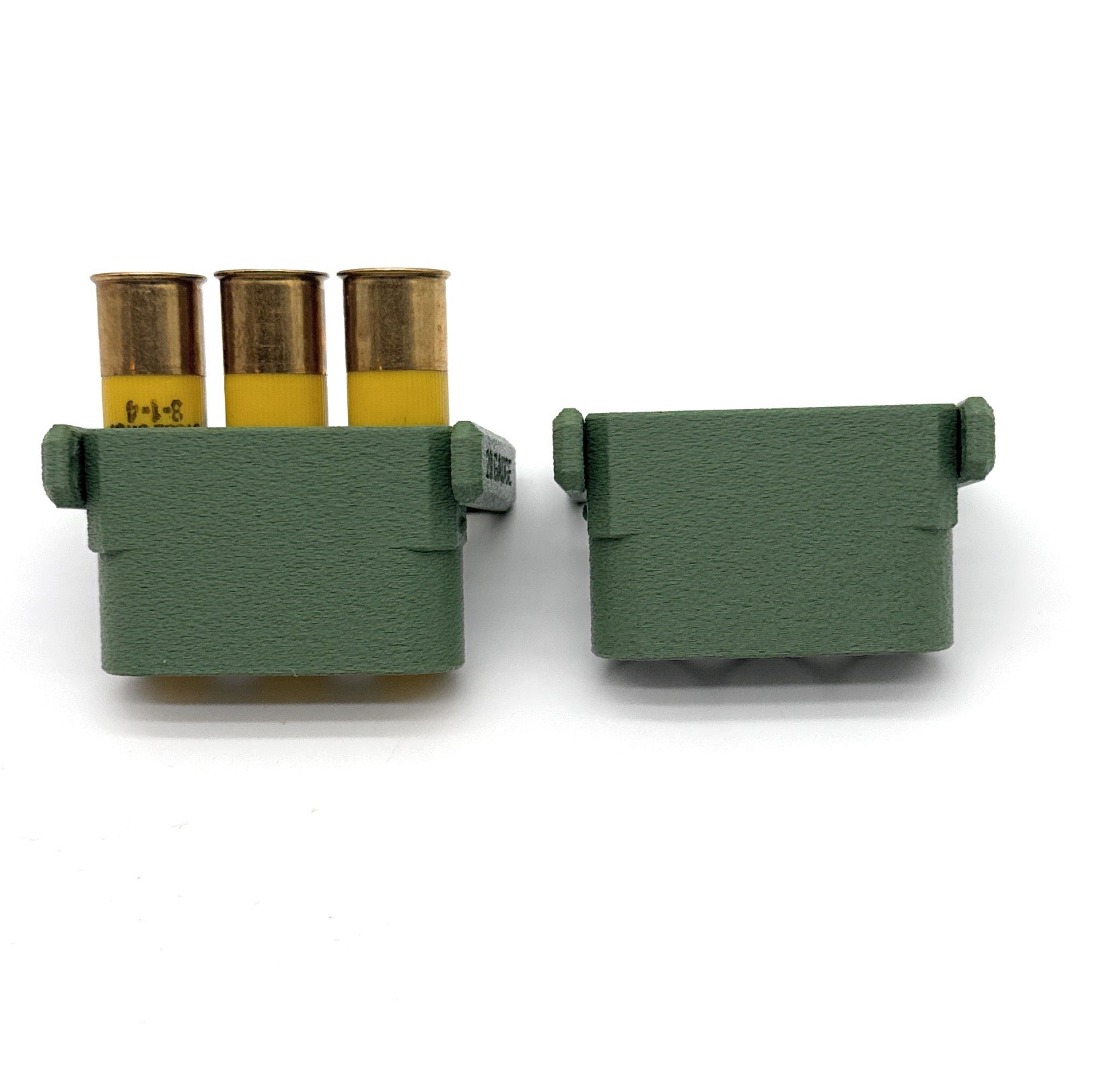 20Ga Pocket Pack - 2 Pc Set