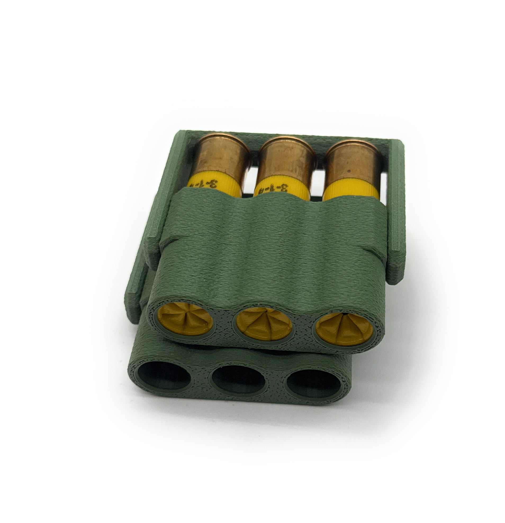 20Ga Pocket Pack - 2 Pc Set