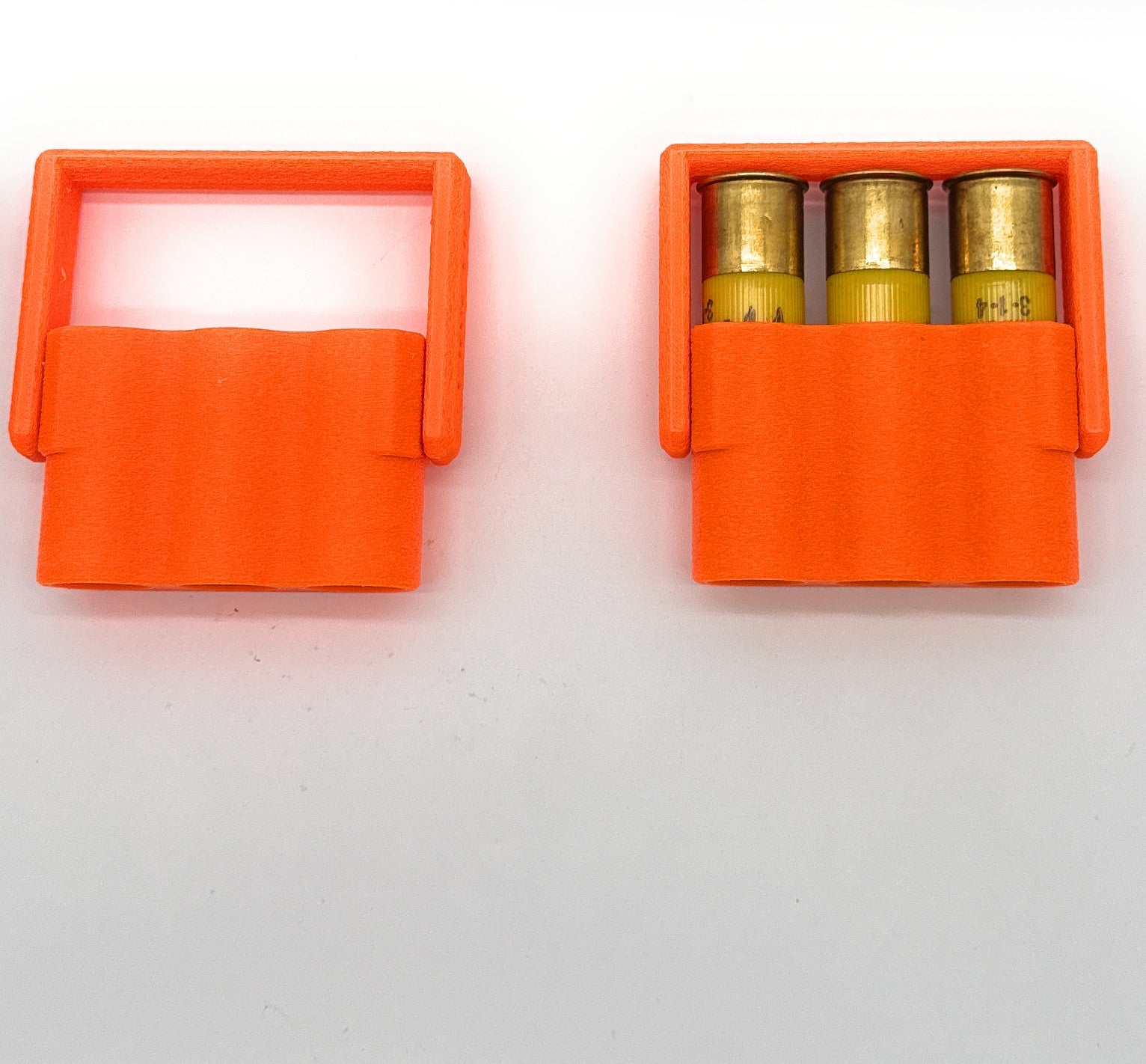 20Ga Pocket Pack - 2 Pc Set