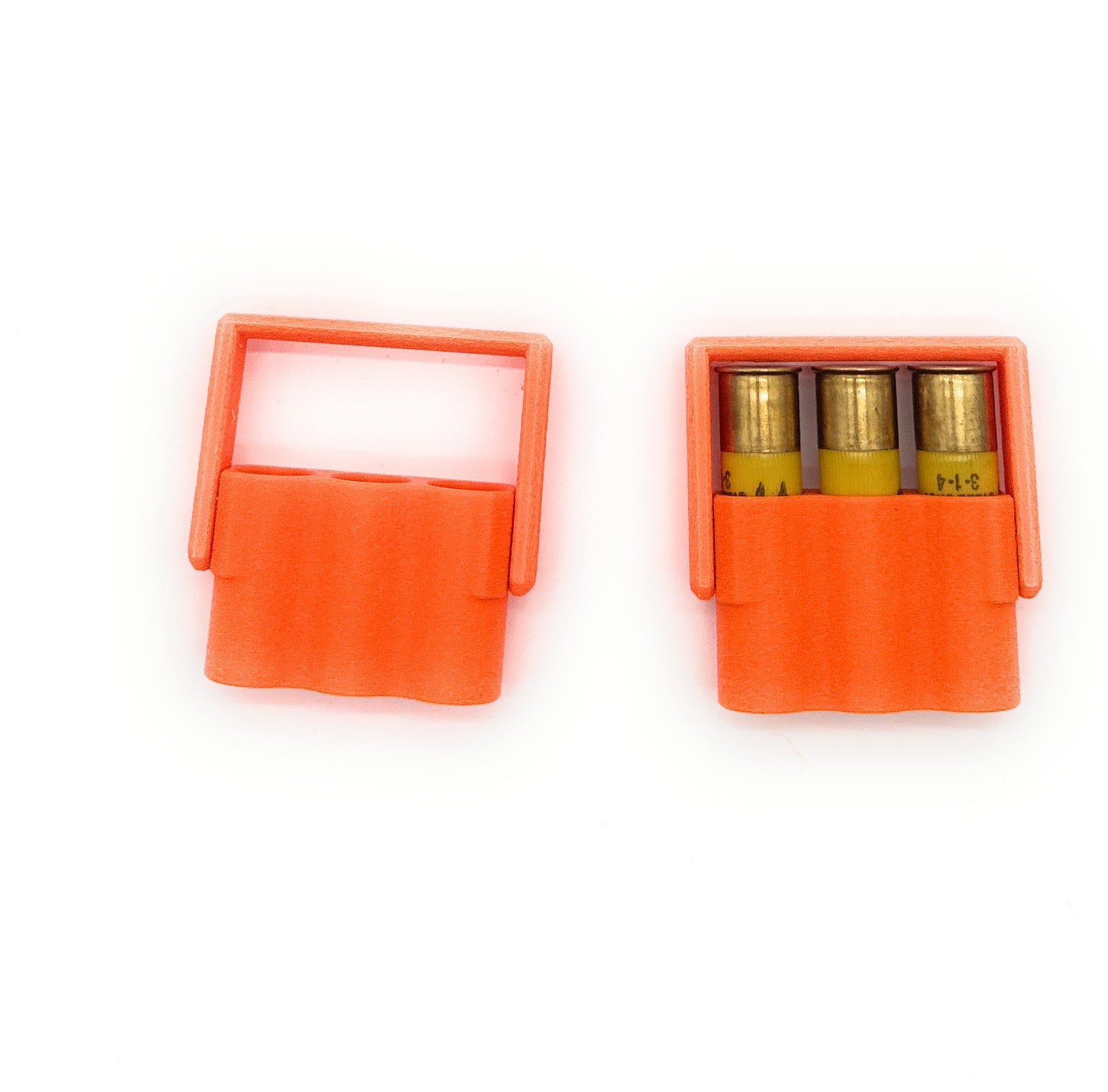 20Ga Pocket Pack - 2 Pc Set