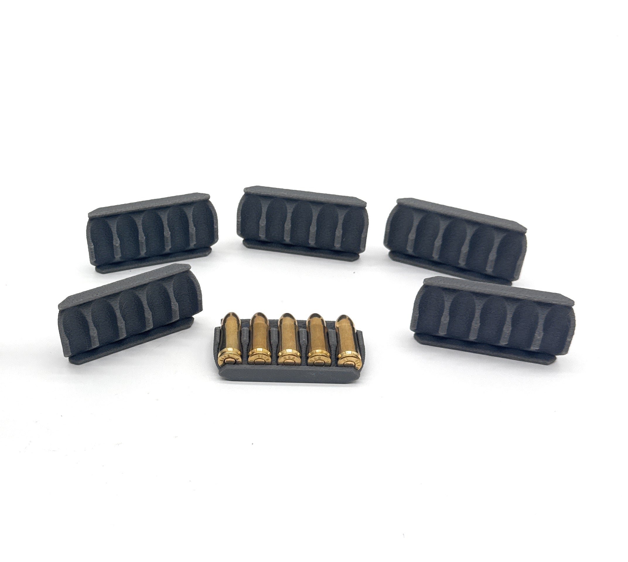 Concealed Carry 9MM Pocket Pack   Made in USA   Silent and Secure