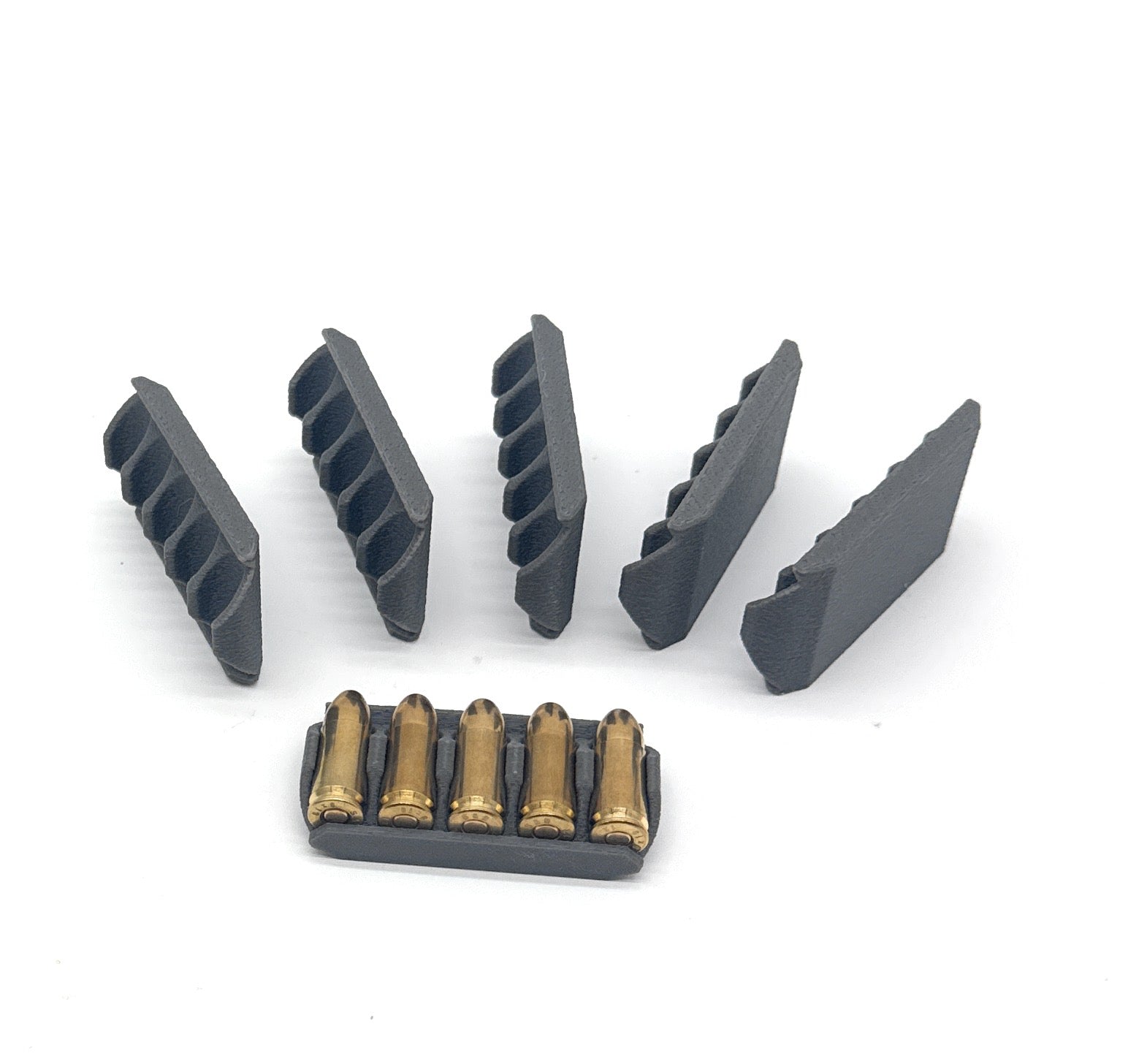 Concealed Carry 9MM Pocket Pack   Made in USA   Silent and Secure
