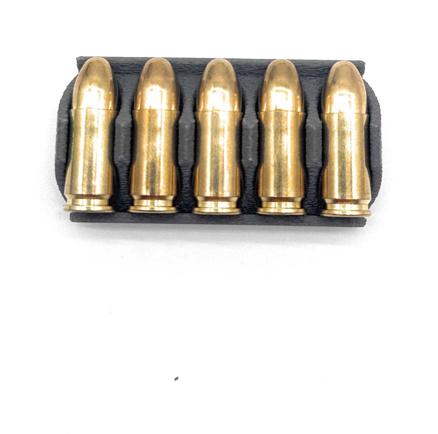 Concealed Carry 9MM Pocket Pack   Made in USA   Silent and Secure