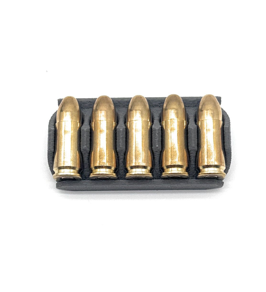 Concealed Carry 9MM Pocket Pack   Made in USA   Silent and Secure