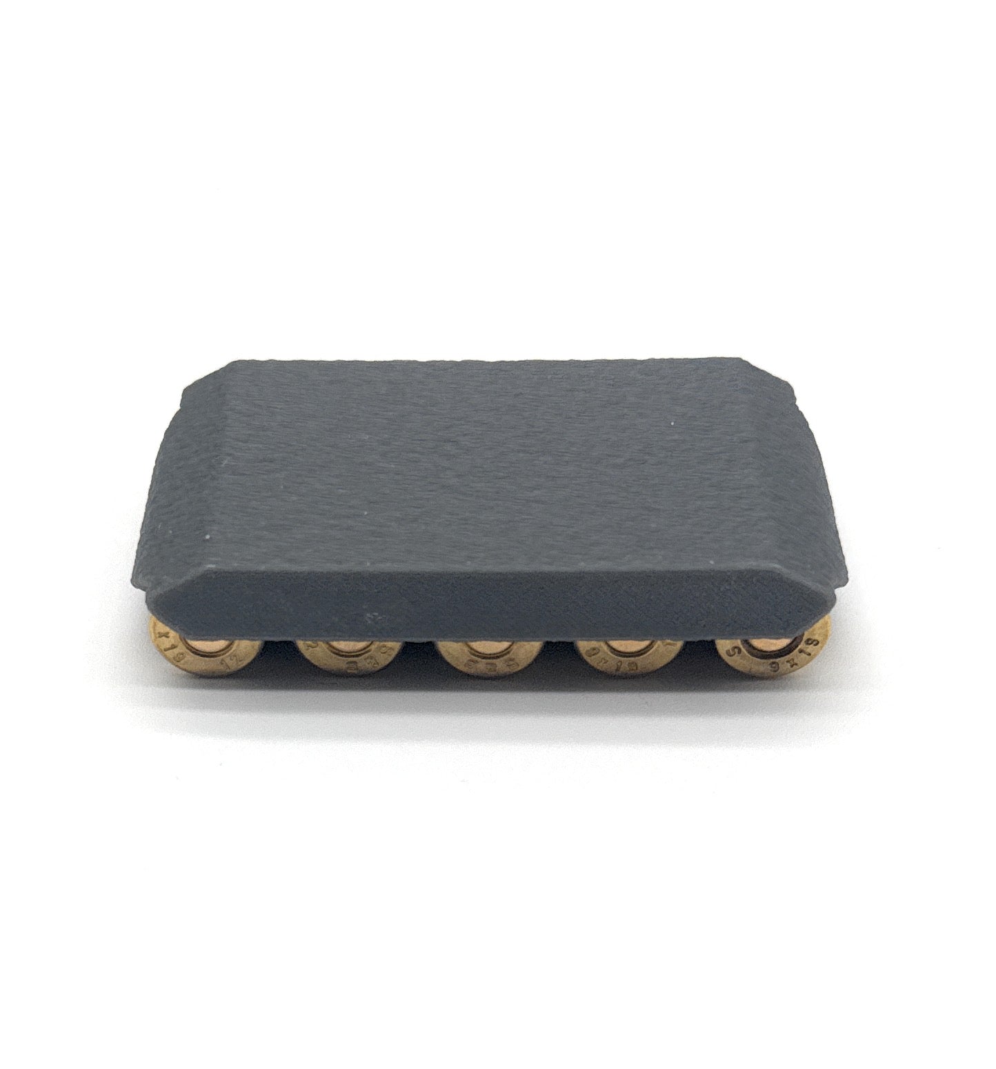 Concealed Carry 9MM Pocket Pack   Made in USA   Silent and Secure