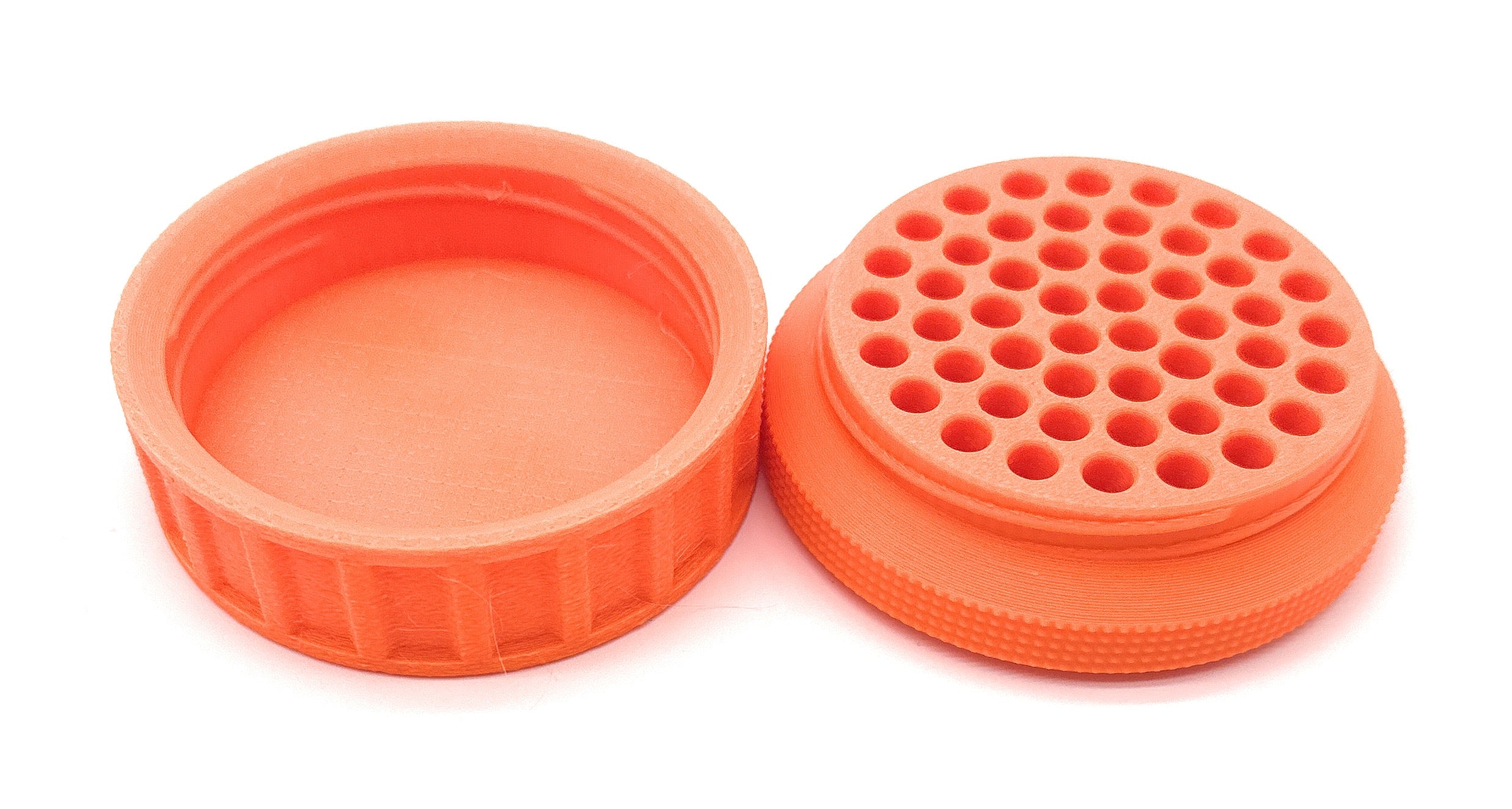 22 Long Rifle Ammunition Round Box
