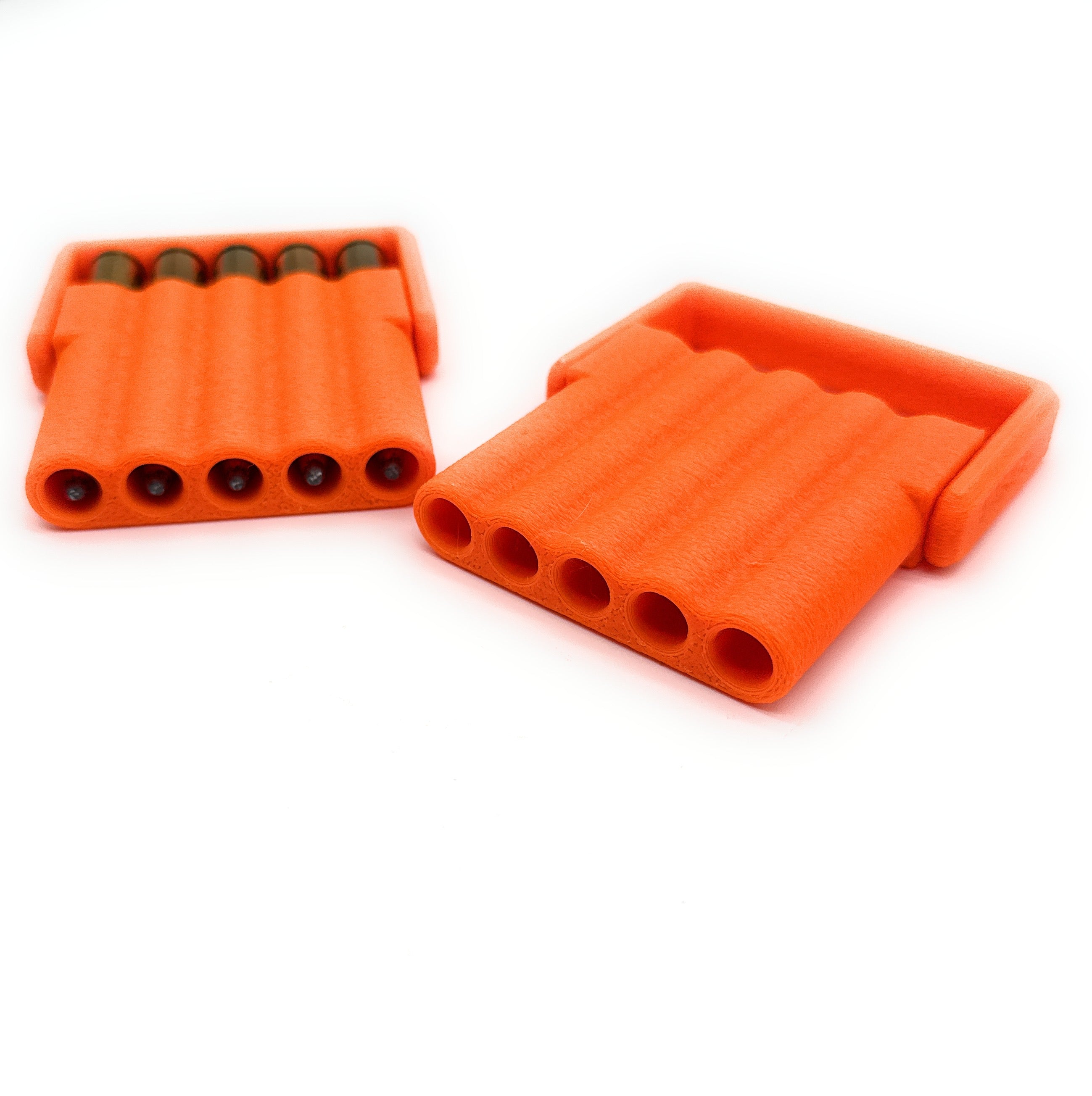 Ammo Pocket Clip – 2 pack