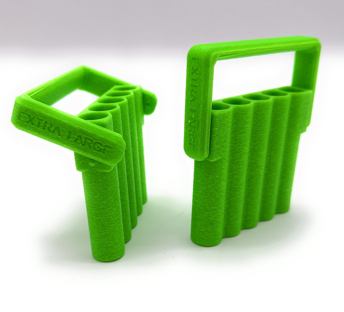 Ammo Pocket Clip – 2 pack