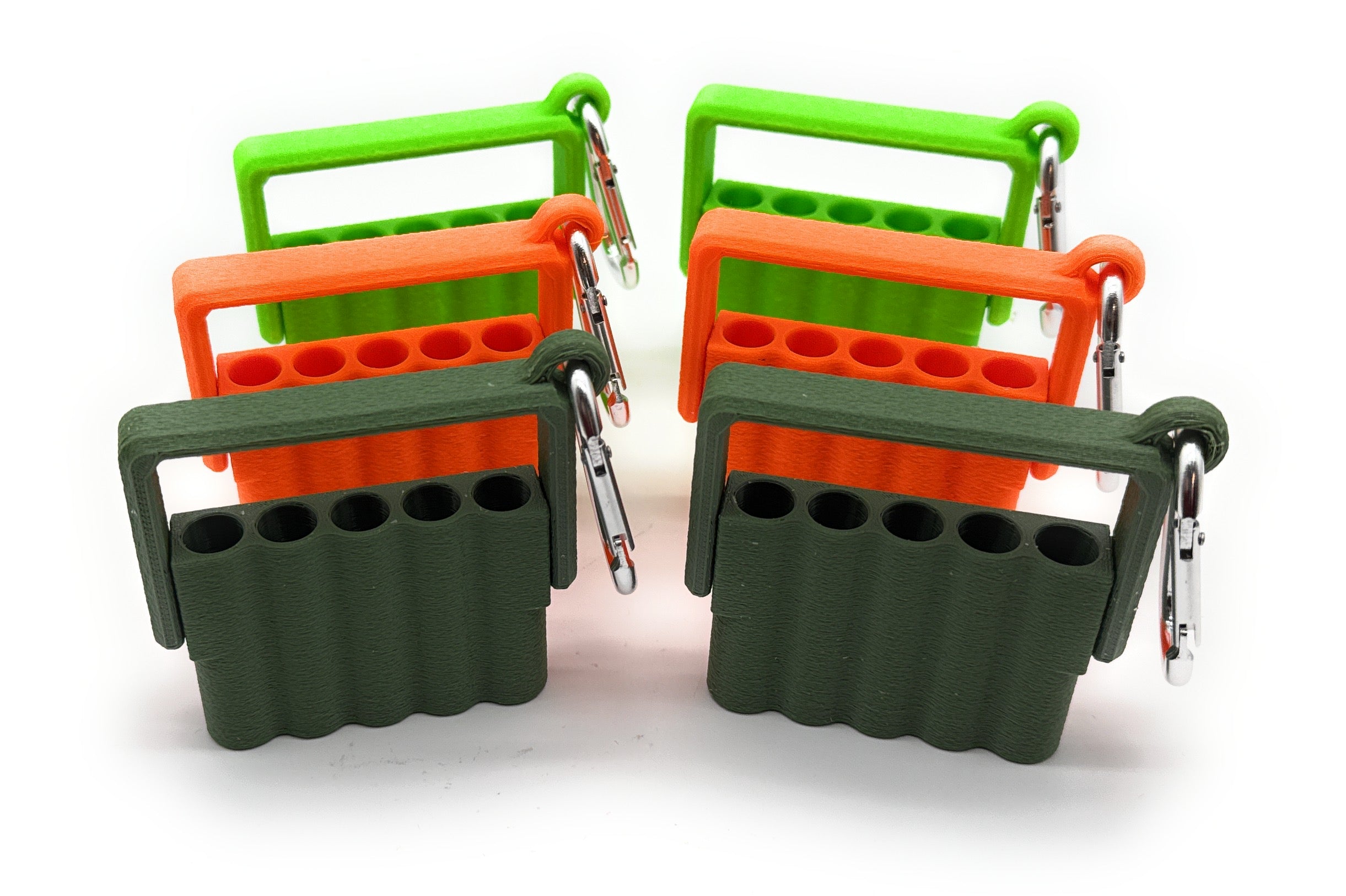 Ammo Pocket Clip   30-30 Winchester  – 2 pack