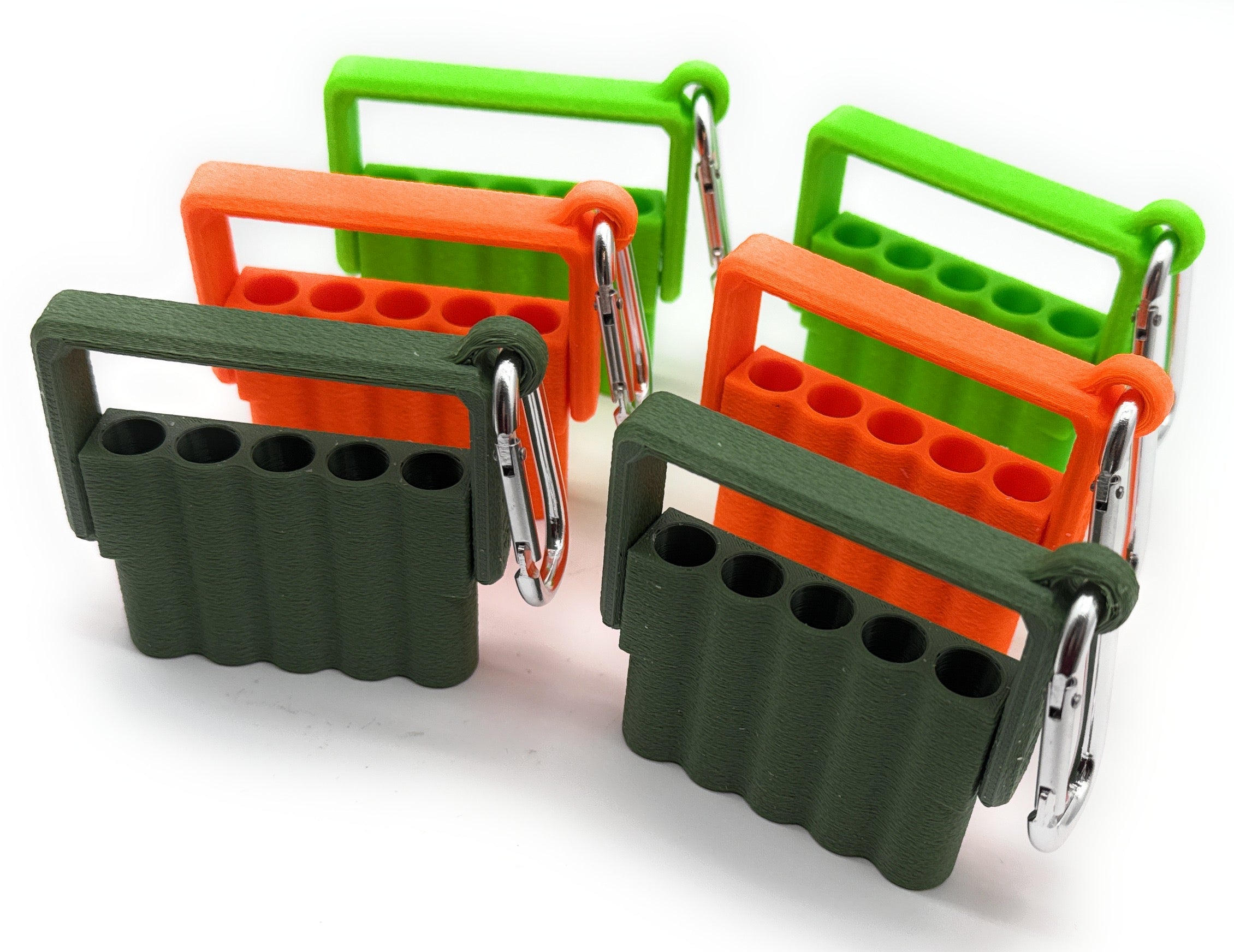 Ammo Pocket Clip   30-30 Winchester  – 2 pack