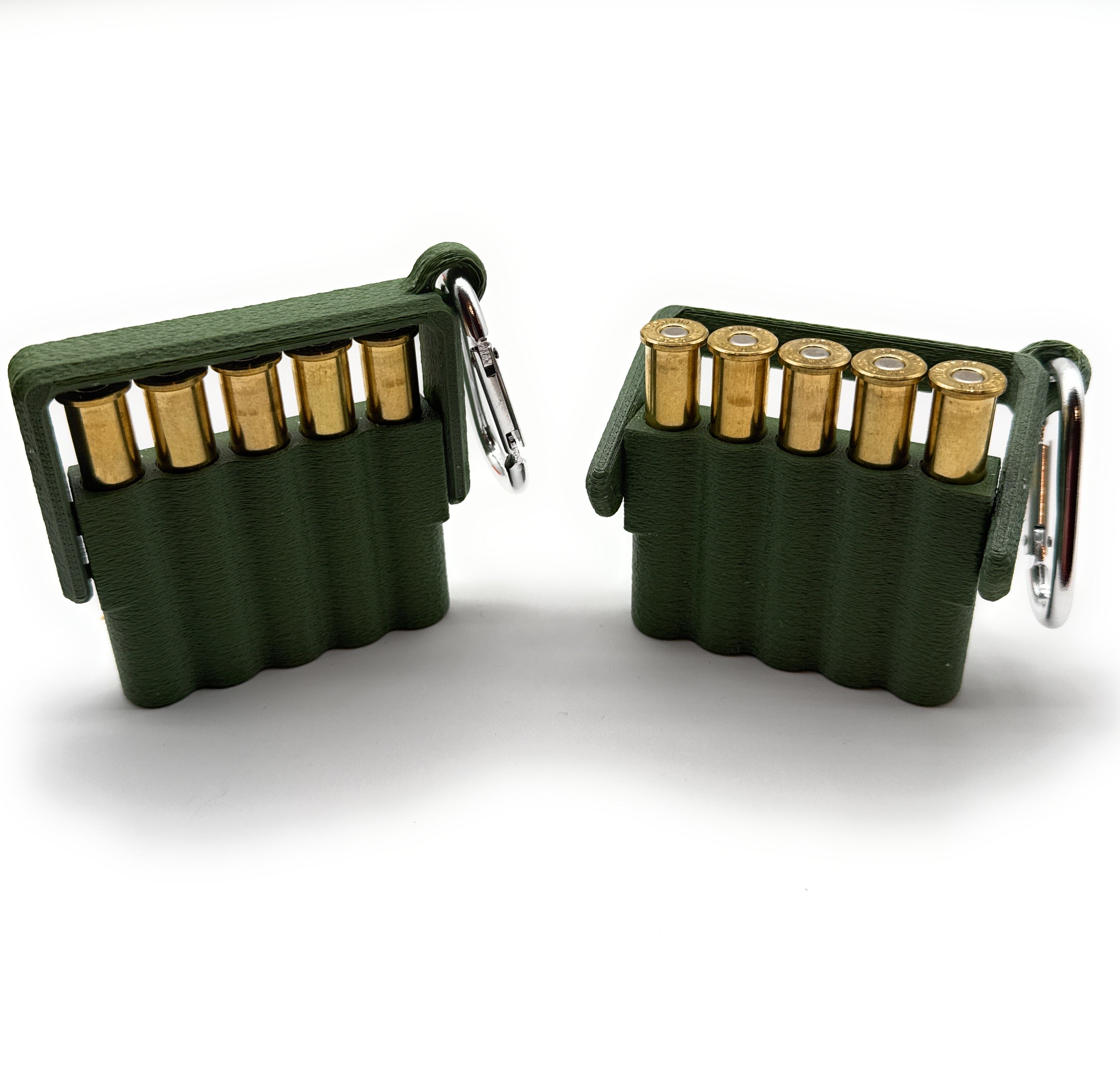 Ammo Pocket Clip   30-30 Winchester  – 2 pack
