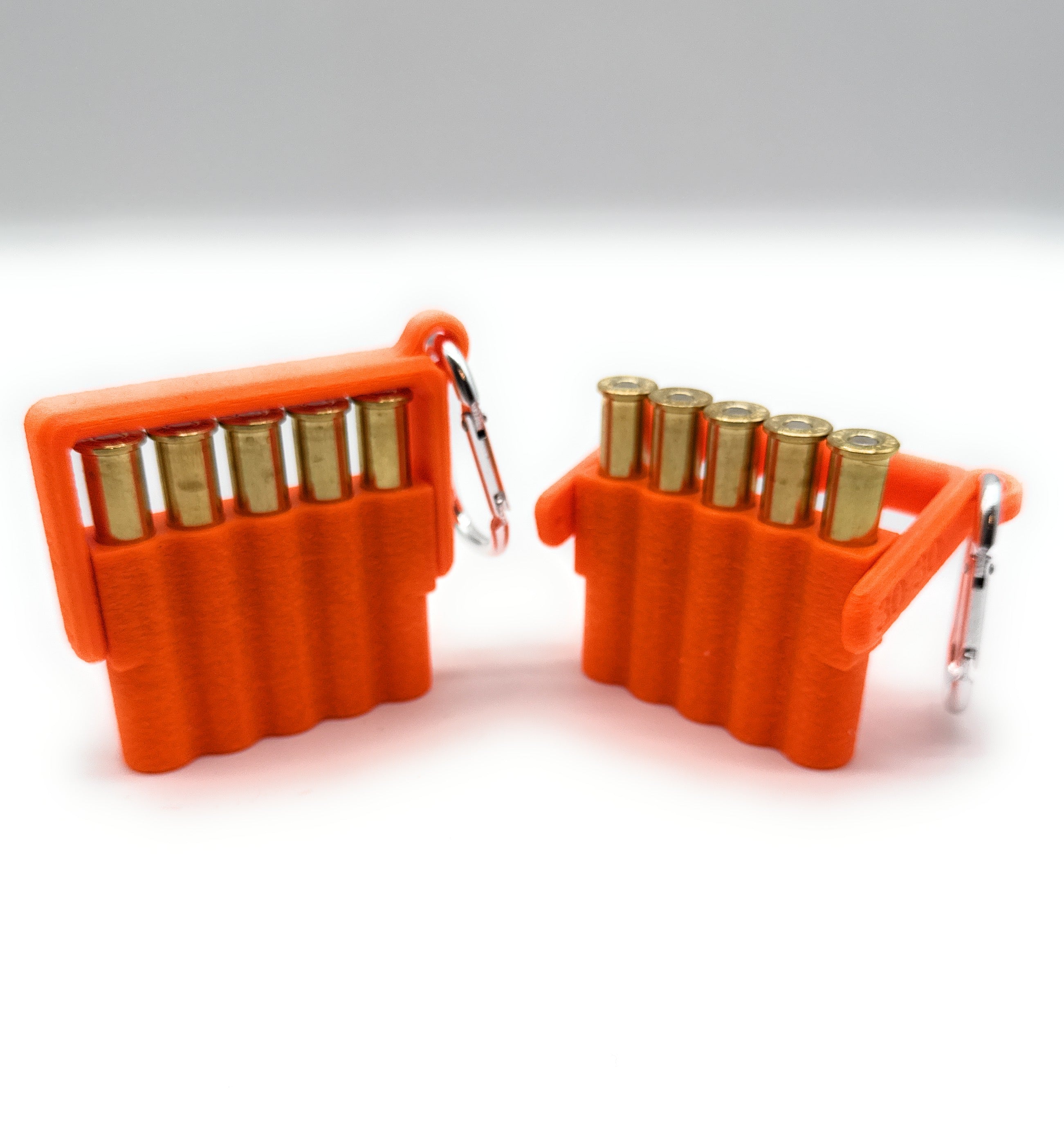 Ammo Pocket Clip   30-30 Winchester  – 2 pack