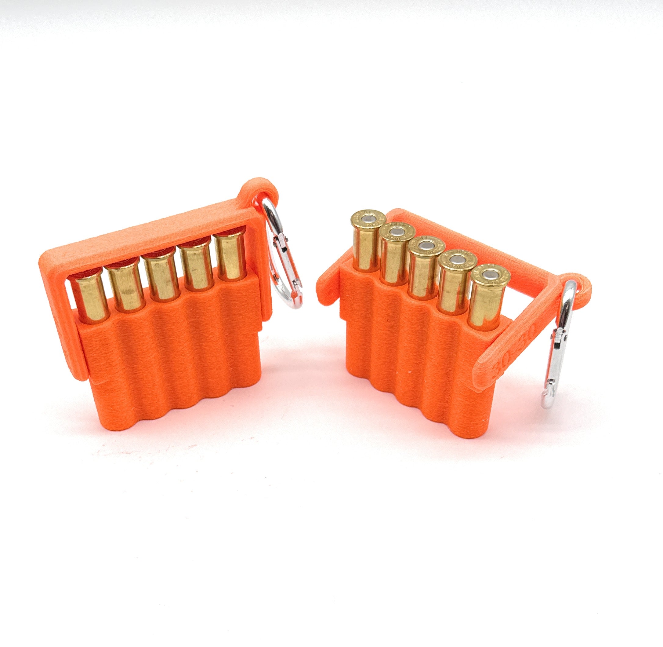 Ammo Pocket Clip   30-30 Winchester  – 2 pack