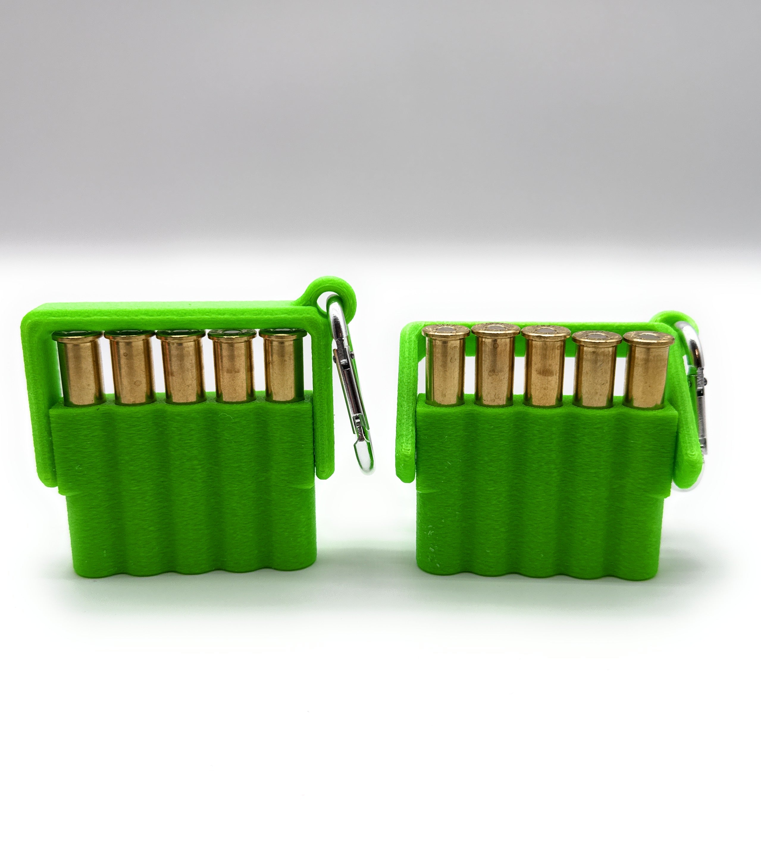 Ammo Pocket Clip   30-30 Winchester  – 2 pack