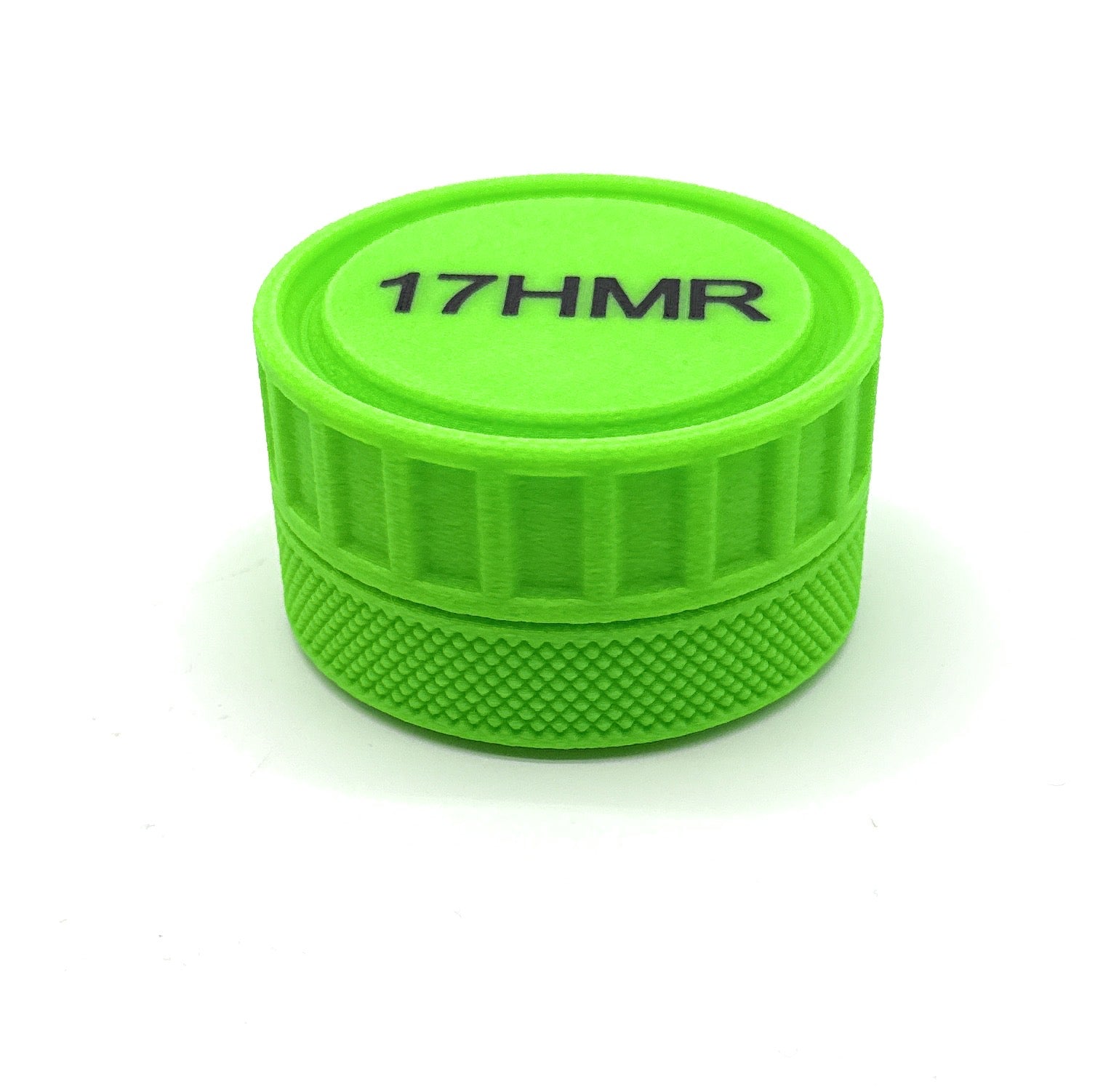 17 HMR Ammunition  Box