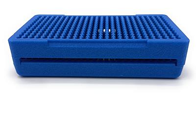 600-Round .22LR Ammo Box Insert