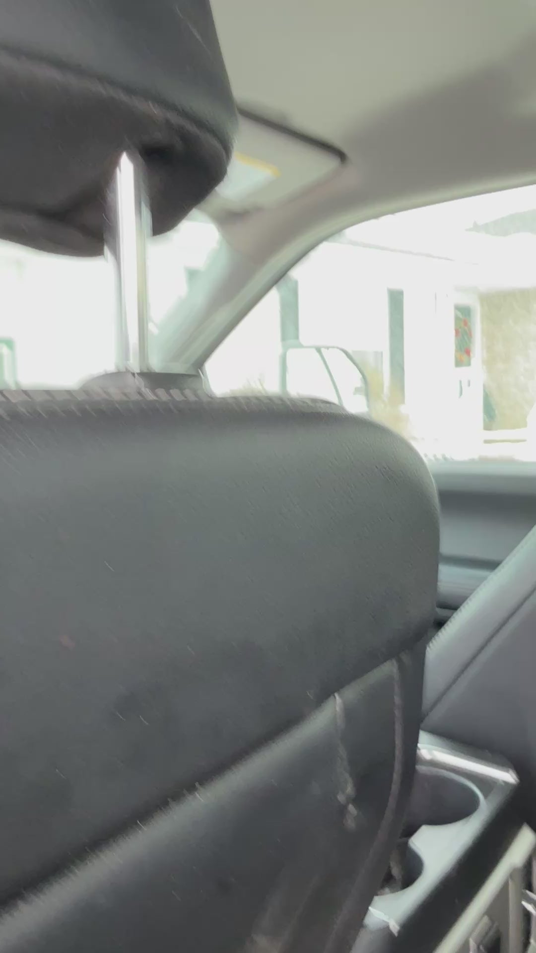 Bow Hook For Ford F150 F250 1/2 inch  Headrest Post - 2 Pack